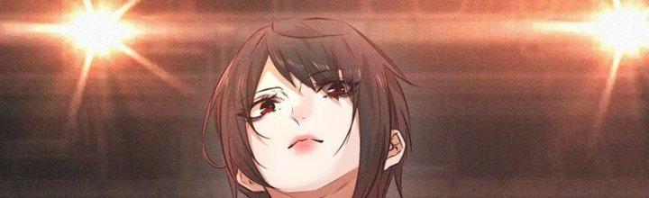 Trải Nghiệm Trở Thành Huyết Tộc Chapter 68 - Trang 3