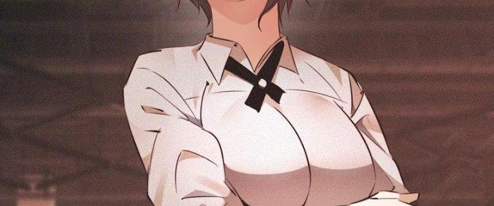 Trải Nghiệm Trở Thành Huyết Tộc Chapter 68 - Trang 3