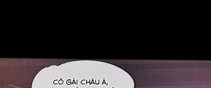 Trải Nghiệm Trở Thành Huyết Tộc Chapter 68 - Trang 3