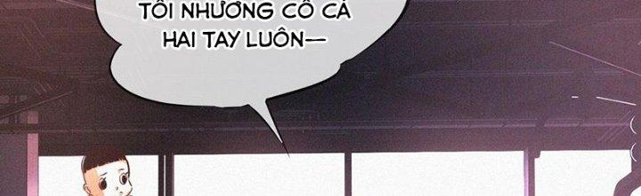 Trải Nghiệm Trở Thành Huyết Tộc Chapter 68 - Trang 3