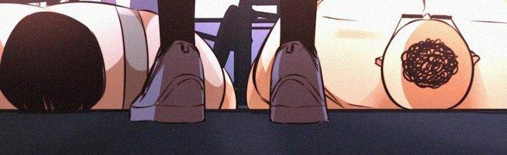 Trải Nghiệm Trở Thành Huyết Tộc Chapter 68 - Trang 3