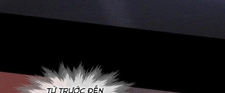 Trải Nghiệm Trở Thành Huyết Tộc Chapter 68 - Trang 3