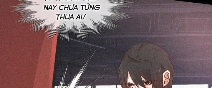 Trải Nghiệm Trở Thành Huyết Tộc Chapter 68 - Trang 3