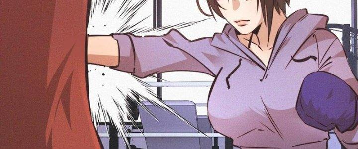 Trải Nghiệm Trở Thành Huyết Tộc Chapter 68 - Trang 3