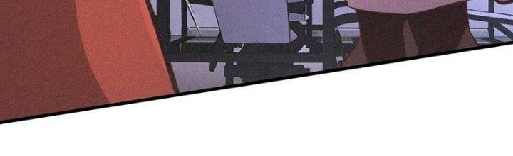 Trải Nghiệm Trở Thành Huyết Tộc Chapter 68 - Trang 3