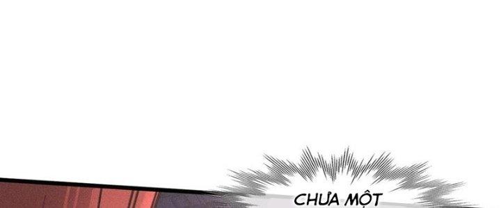 Trải Nghiệm Trở Thành Huyết Tộc Chapter 68 - Trang 3