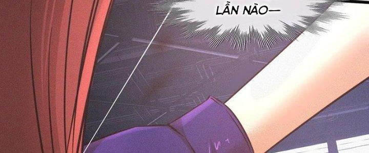 Trải Nghiệm Trở Thành Huyết Tộc Chapter 68 - Trang 3