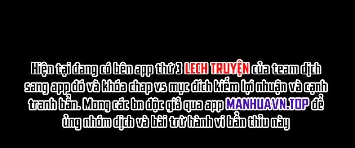 Trải Nghiệm Trở Thành Huyết Tộc Chapter 68 - Trang 3