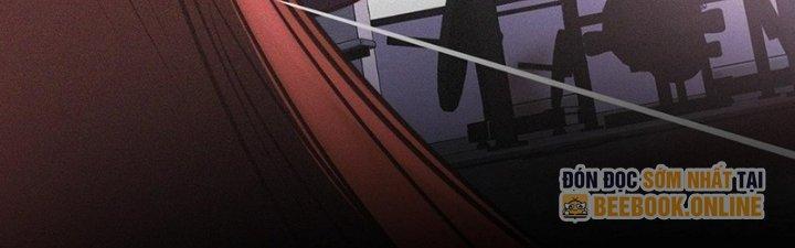 Trải Nghiệm Trở Thành Huyết Tộc Chapter 68 - Trang 3