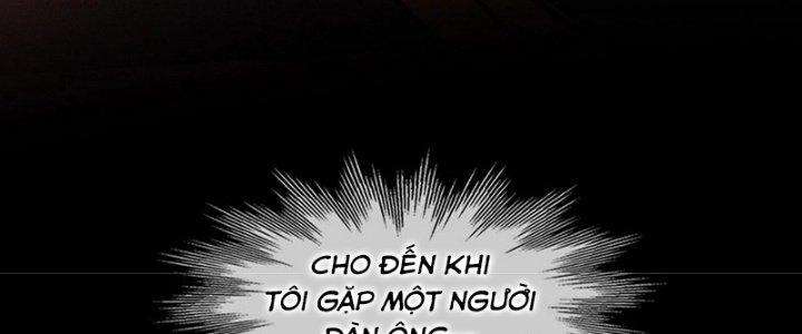 Trải Nghiệm Trở Thành Huyết Tộc Chapter 68 - Trang 3