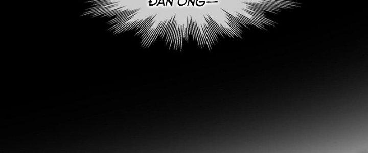 Trải Nghiệm Trở Thành Huyết Tộc Chapter 68 - Trang 3