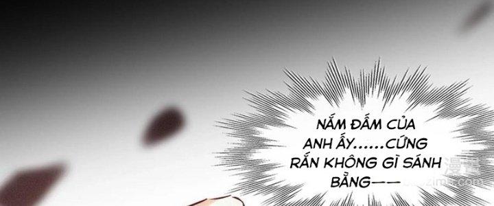 Trải Nghiệm Trở Thành Huyết Tộc Chapter 68 - Trang 3