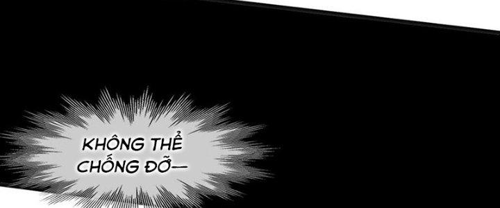 Trải Nghiệm Trở Thành Huyết Tộc Chapter 68 - Trang 3