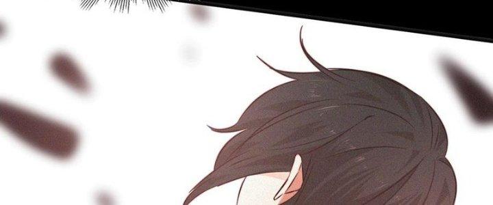 Trải Nghiệm Trở Thành Huyết Tộc Chapter 68 - Trang 3