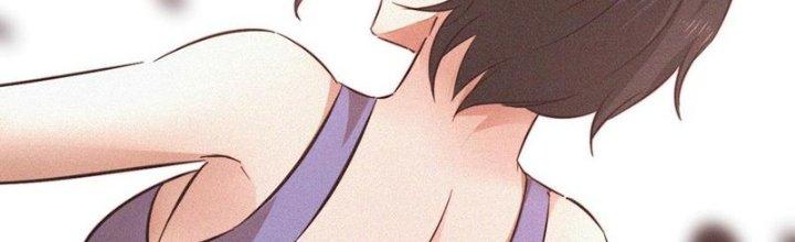 Trải Nghiệm Trở Thành Huyết Tộc Chapter 68 - Trang 3