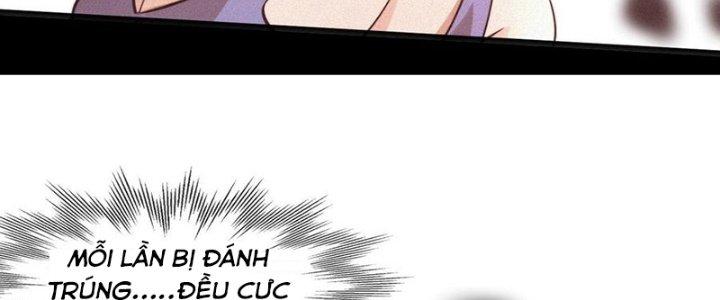 Trải Nghiệm Trở Thành Huyết Tộc Chapter 68 - Trang 3