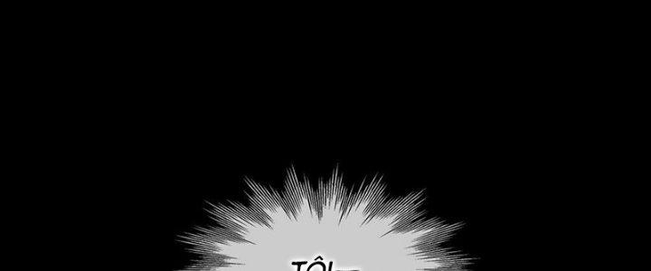 Trải Nghiệm Trở Thành Huyết Tộc Chapter 68 - Trang 3