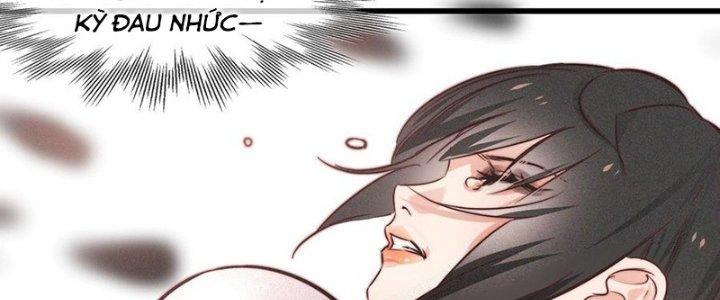 Trải Nghiệm Trở Thành Huyết Tộc Chapter 68 - Trang 3