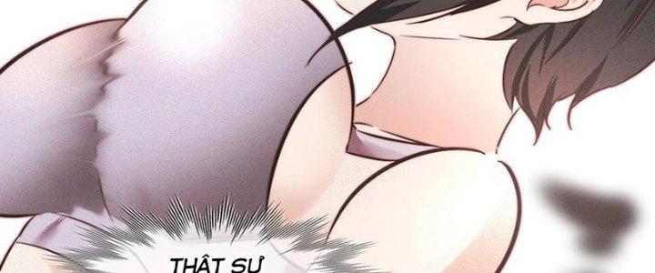 Trải Nghiệm Trở Thành Huyết Tộc Chapter 68 - Trang 3