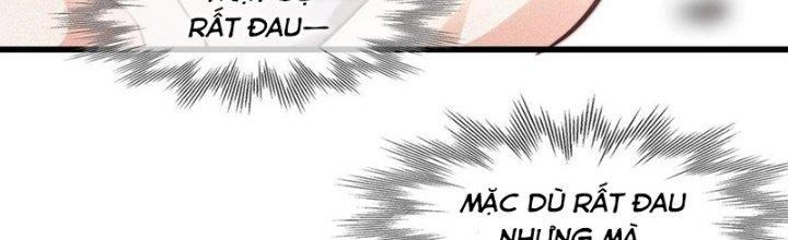 Trải Nghiệm Trở Thành Huyết Tộc Chapter 68 - Trang 3