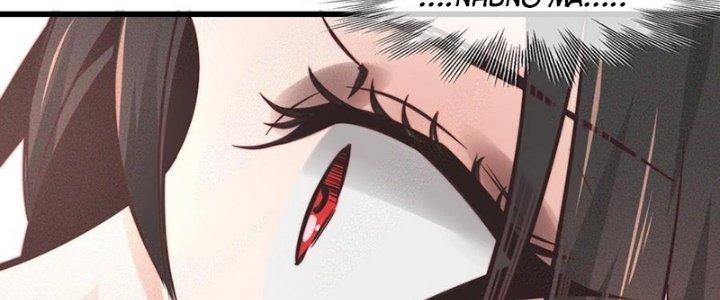 Trải Nghiệm Trở Thành Huyết Tộc Chapter 68 - Trang 3