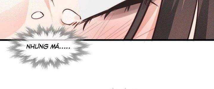 Trải Nghiệm Trở Thành Huyết Tộc Chapter 68 - Trang 3