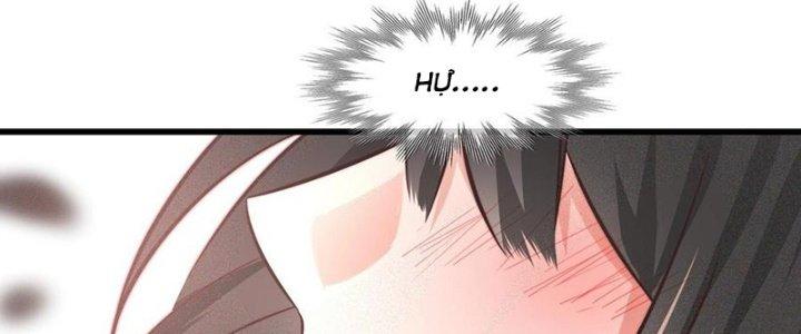 Trải Nghiệm Trở Thành Huyết Tộc Chapter 68 - Trang 3