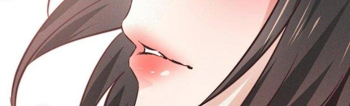 Trải Nghiệm Trở Thành Huyết Tộc Chapter 68 - Trang 3