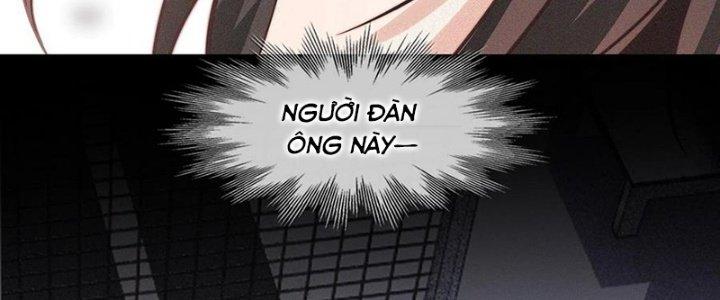 Trải Nghiệm Trở Thành Huyết Tộc Chapter 68 - Trang 3