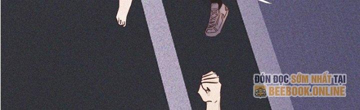 Trải Nghiệm Trở Thành Huyết Tộc Chapter 68 - Trang 3