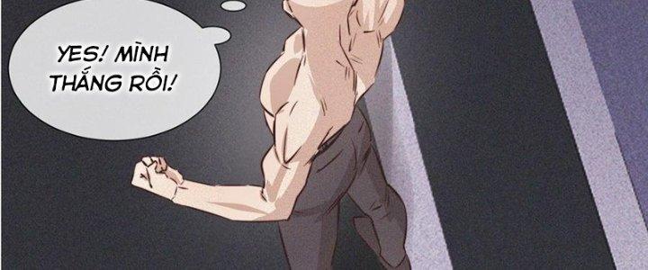 Trải Nghiệm Trở Thành Huyết Tộc Chapter 68 - Trang 3