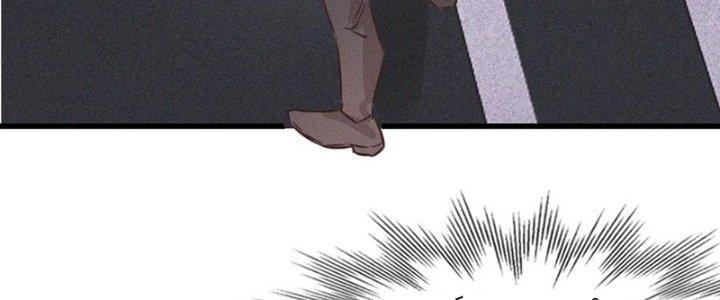 Trải Nghiệm Trở Thành Huyết Tộc Chapter 68 - Trang 3