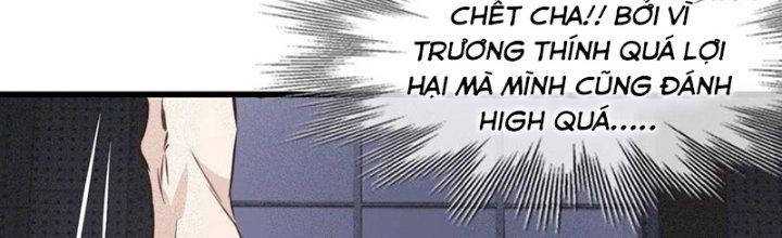 Trải Nghiệm Trở Thành Huyết Tộc Chapter 68 - Trang 3