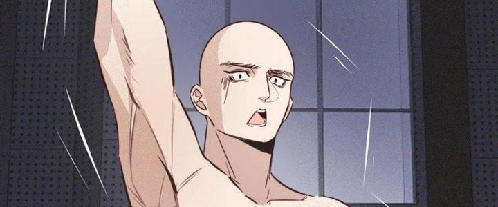 Trải Nghiệm Trở Thành Huyết Tộc Chapter 68 - Trang 3