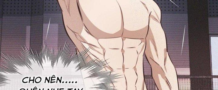 Trải Nghiệm Trở Thành Huyết Tộc Chapter 68 - Trang 3