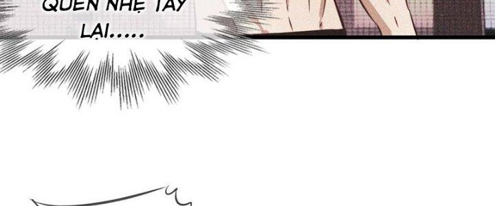 Trải Nghiệm Trở Thành Huyết Tộc Chapter 68 - Trang 3