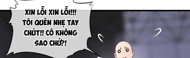 Trải Nghiệm Trở Thành Huyết Tộc Chapter 68 - Trang 3