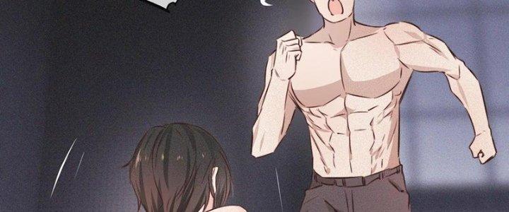 Trải Nghiệm Trở Thành Huyết Tộc Chapter 68 - Trang 3