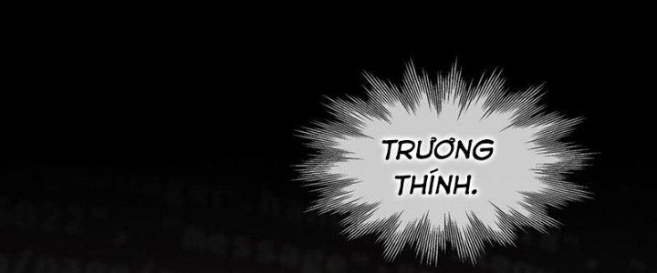 Trải Nghiệm Trở Thành Huyết Tộc Chapter 68 - Trang 3