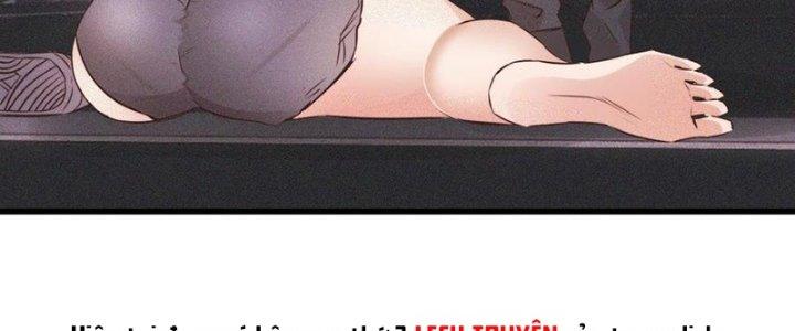 Trải Nghiệm Trở Thành Huyết Tộc Chapter 68 - Trang 3