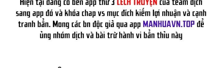 Trải Nghiệm Trở Thành Huyết Tộc Chapter 68 - Trang 3