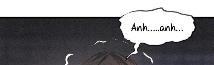 Trải Nghiệm Trở Thành Huyết Tộc Chapter 68 - Trang 3