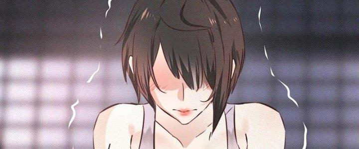 Trải Nghiệm Trở Thành Huyết Tộc Chapter 68 - Trang 3