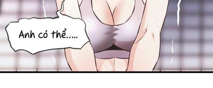 Trải Nghiệm Trở Thành Huyết Tộc Chapter 68 - Trang 3