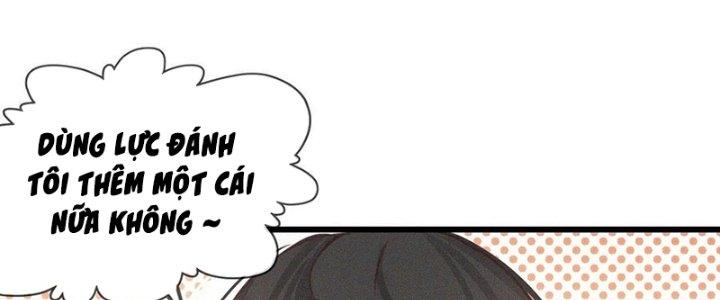 Trải Nghiệm Trở Thành Huyết Tộc Chapter 68 - Trang 3