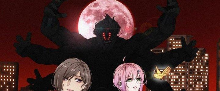 Trải Nghiệm Trở Thành Huyết Tộc Chapter 69 - Trang 2