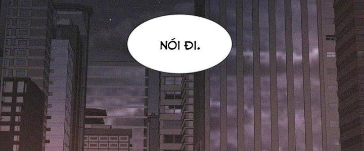 Trải Nghiệm Trở Thành Huyết Tộc Chapter 69 - Trang 2