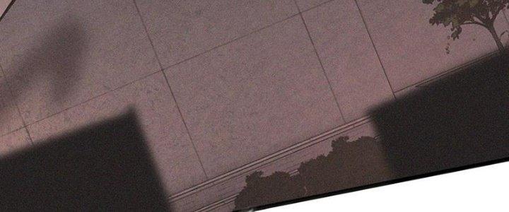 Trải Nghiệm Trở Thành Huyết Tộc Chapter 69 - Trang 2