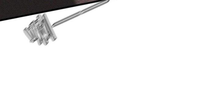 Trải Nghiệm Trở Thành Huyết Tộc Chapter 69 - Trang 2