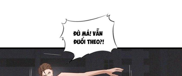 Trải Nghiệm Trở Thành Huyết Tộc Chapter 69 - Trang 2